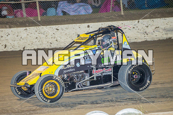wingless 17 T17 - 9 - Latrobe - 6th December 2014-6