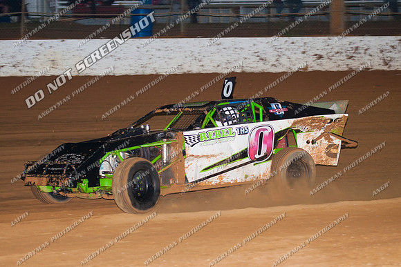 amca 0 t0 t00 - Carrick Nov 5th-2