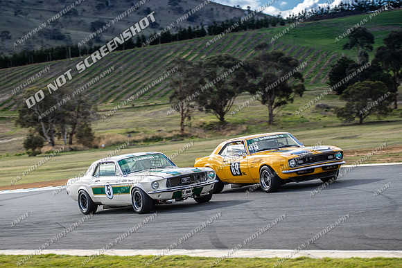 5 - Group NB Over 3 Litre and NC Over 2 Litre-31