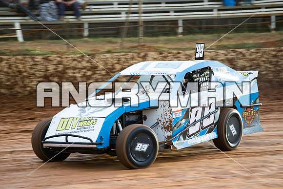 amca 99 t99 - 3 - Carrick - 18th October 2014-4