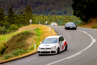 TL 14C - TS10 The Sideling RM