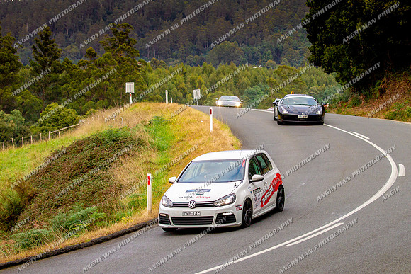 TL 14C - TS10 The Sideling RM