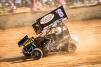 Formula 500 6 T6 - 12 - Carrick - 26th Dec 2014-6