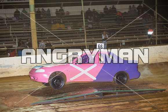 Ramp Racing 66 - 31 - Carrick - 23rd April 2016-3