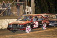 demo derby misc - 29 - Hobart - 2nd April 2016-4