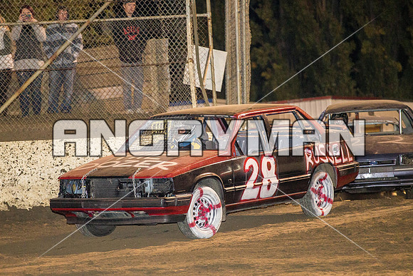 demo derby misc - 29 - Hobart - 2nd April 2016-4