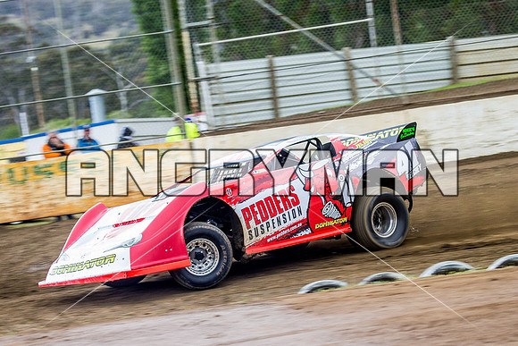 super sedan 41 t41 adam beechey - 5 - Hobart - 1st Nov 2014-56