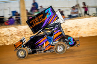 lightning sprint 3 t3 - 8 - Carrick - 29th November 2014-10