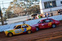 junior 3 t3 t03 - Carrick Nov 5th-2