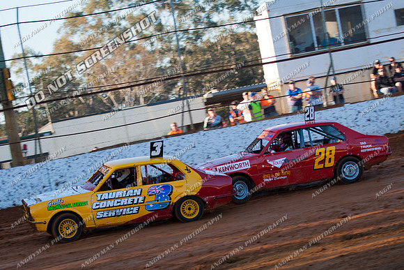 junior 3 t3 t03 - Carrick Nov 5th-2