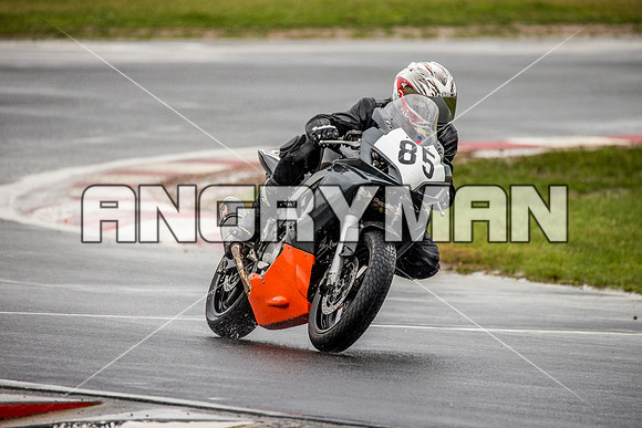 - TMCC Ride Day - 18th September 2016-80