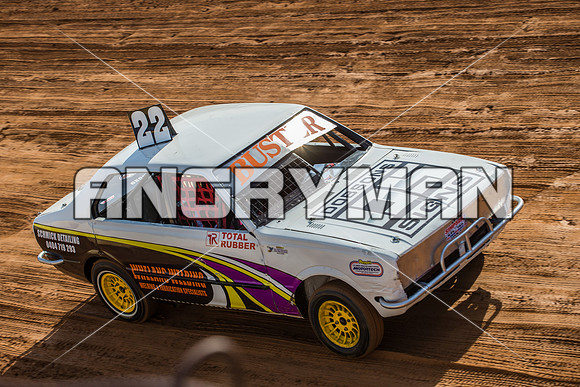 junior 22 t22 - 8 - Carrick - 29th November 2014-2