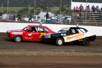 junior 14 t14 - 7 - Hobart 19th November 2011-3