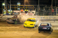 demo derby misc - 30 - Latrobe - 9th April 2016-8