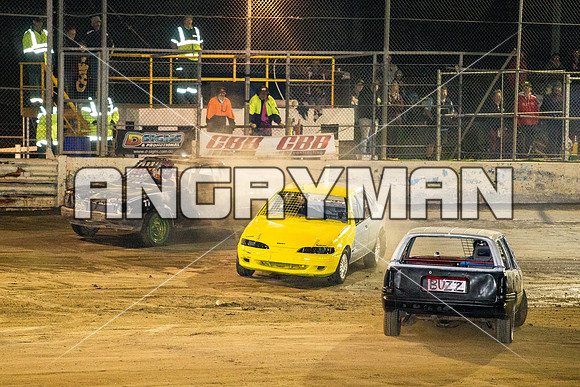 demo derby misc - 30 - Latrobe - 9th April 2016-8