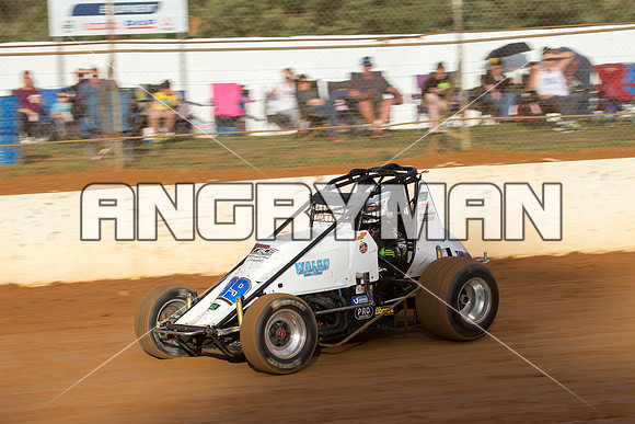 wingless 99 T99 - 28 - Carrick - 27th March 2016-4