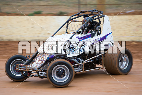 wingless 15 T15 - 3 - Carrick - 18th October 2014-6