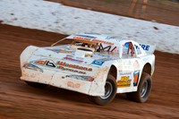 super sedan 1 t1 t01 2 t2 t02 jarrod harper - Carrick Nov 5th-4
