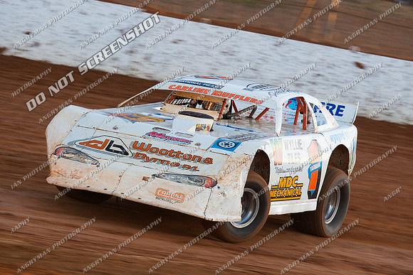 super sedan 1 t1 t01 2 t2 t02 jarrod harper - Carrick Nov 5th-4