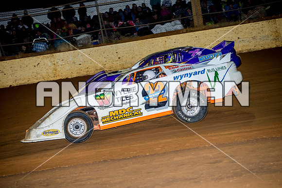 super sedan 22 t22 callum harper - 12 - Carrick - 26th Dec 2014-14