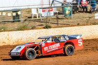 amca 5 t5 - 8 - Carrick - 29th November 2014-2