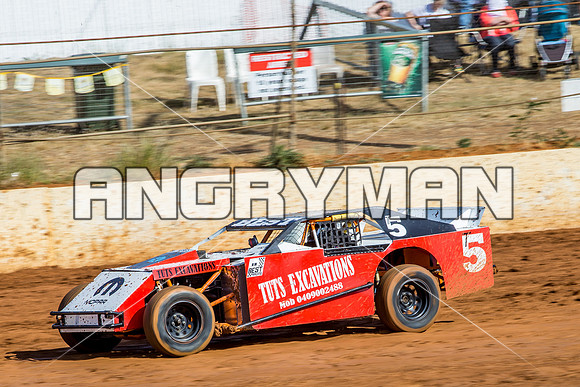 amca 5 t5 - 8 - Carrick - 29th November 2014-2