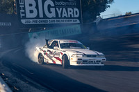 21 - Drift League - Drift Collective Rnd 2 - 17-18 May 2025-12