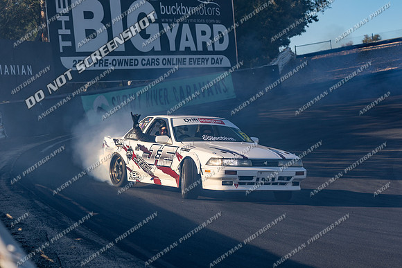 21 - Drift League - Drift Collective Rnd 2 - 17-18 May 2025-12