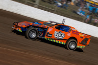 amca 4 t4 t04 - 9 - Latrobe 4th December 2011 - Wyllie Tiles Fireworks