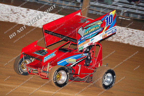 10, sprintcar, t10 - Carrick Nov 6th-3