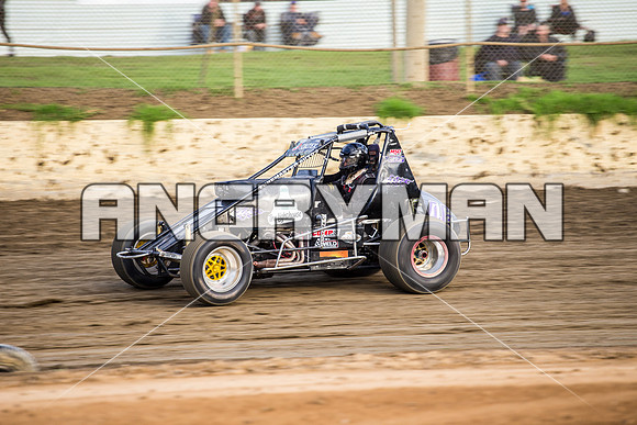 wingless 46 T46 - 26 - Latrobe - 19th March 2016-2