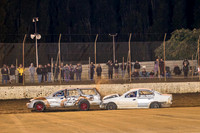 demo derby misc - 29 - Hobart - 2nd April 2016-17