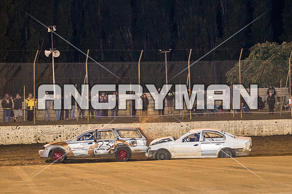 demo derby misc - 29 - Hobart - 2nd April 2016-17