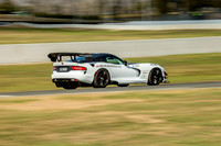 934 - 00 - Targa - Doco Symmons Plains-2