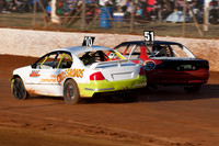 modified 10 t10 - Carrick Nov 6th-3