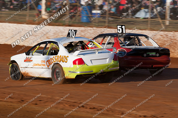 modified 10 t10 - Carrick Nov 6th-3