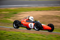 1 - Regularity - Sports & Racing Cars & Invited-20