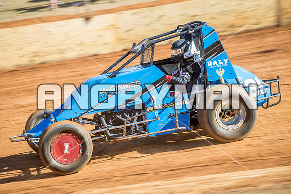wingless 31 T31 - 12 - Carrick - 26th Dec 2014-4