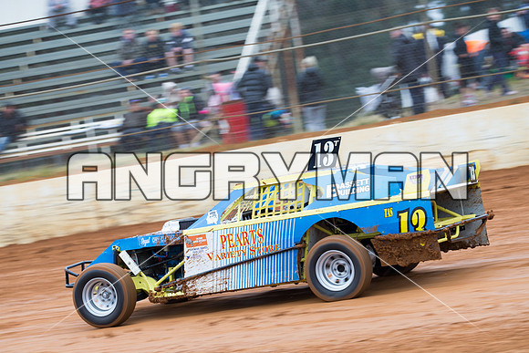 amca 13 t13 - 3 - Carrick - 18th October 2014-3