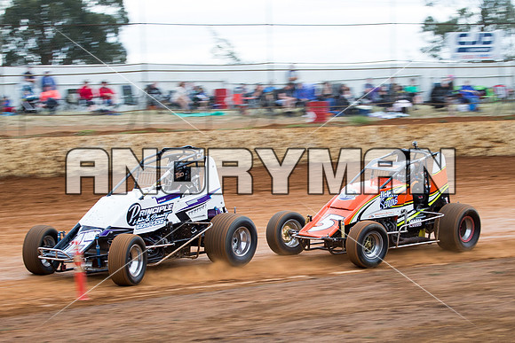 wingless 15 T15 - 6 - Carrick - 8th Nov 2014-14