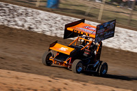formula 500 16 - 9 - Latrobe 4th December 2011 - Wyllie Tiles Fireworks