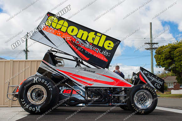 sprintcar 55 t55 jamie bricknell - 9 - Latrobe 4th December 2011 - Wyllie Tiles Fireworks-5
