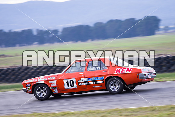 hq 10 - Super Series - 25th May 2014-6