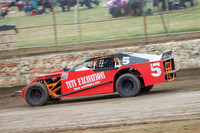 amca 5 t5 - 7 - Hobart - 22nd Nov 2014-2