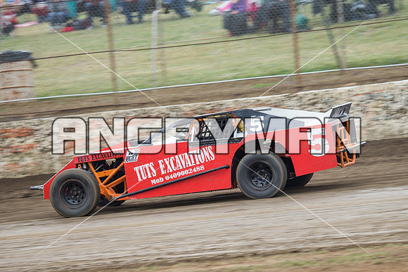 amca 5 t5 - 7 - Hobart - 22nd Nov 2014-2