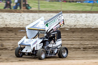 Formula 500 9 T9 - 4 - Latrobe - 25th October 2014-4
