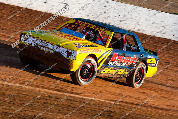 modified 1 t1 t01 - Carrick Nov 5th-2