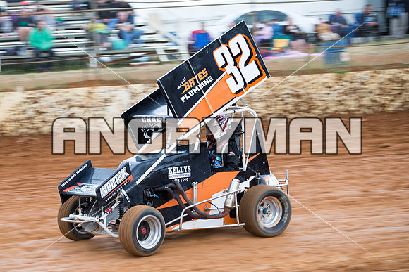 lightning sprint 32 t32 - 6 - Carrick - 8th Nov 2014-4