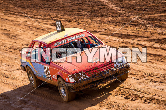 modified 85 t85 - 8 - Carrick - 29th November 2014-10