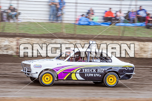 junior 22 t22 - Alexs Photos